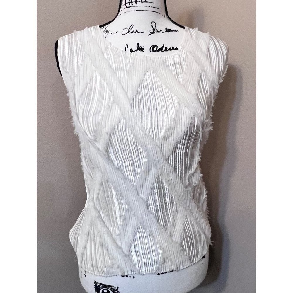 Dress Barn 485